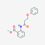 6047-28-5 structure