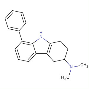 60481-28-9 structure