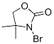 60491-95-4 structure