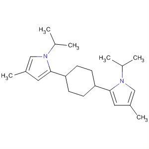 60550-28-9 structure