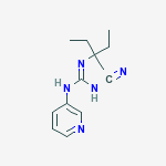 60559-95-7 structure