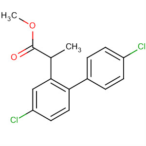 605680-28-2 structure