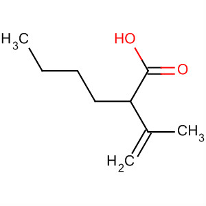60582-28-7 structure