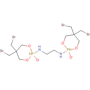60589-28-8 structure