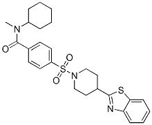 606083-28-7 structure