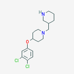 606139-95-1 structure