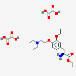 60655-28-9 structure