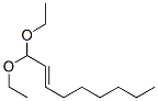 60784-28-3 structure