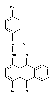6079-28-3 structure