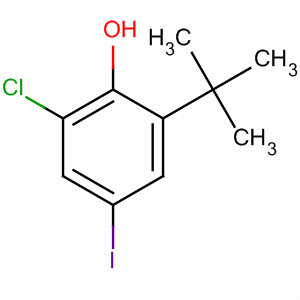 60803-28-3 structure