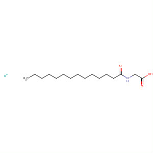 60806-28-2 structure