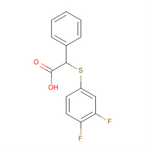 60811-28-1 structure
