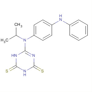 60834-28-8 structure