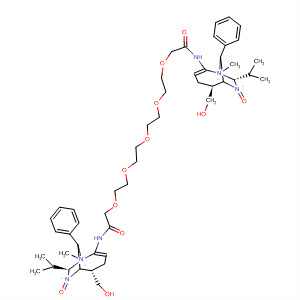 608513-28-6 structure