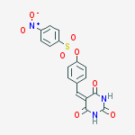 6086-95-9 structure