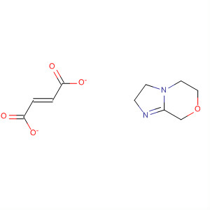 60928-28-1 structure
