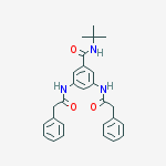 6094-95-7 structure
