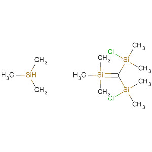 60950-95-0 structure