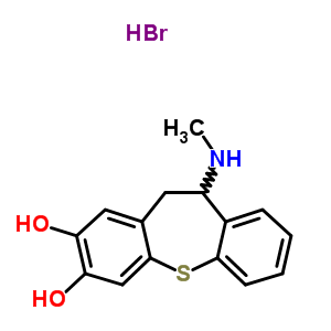 60969-95-1 structure