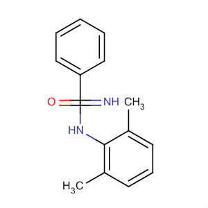 60986-28-9 structure