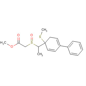 60993-28-4 structure