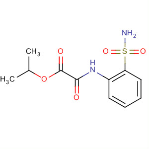 61006-28-8 structure