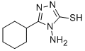 61019-28-1 structure
