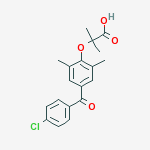 61024-28-0 structure