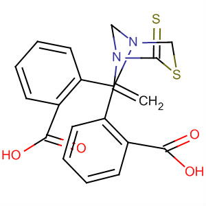 61061-95-8 structure