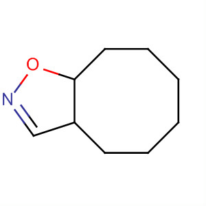 61080-95-3 structure