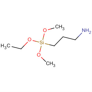 61083-95-2 structure