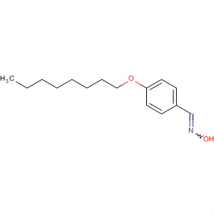61096-95-5 structure