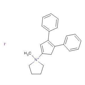 61099-28-3 structure