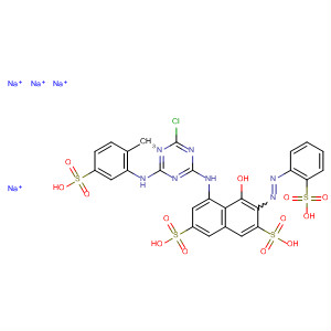 61109-28-2 structure