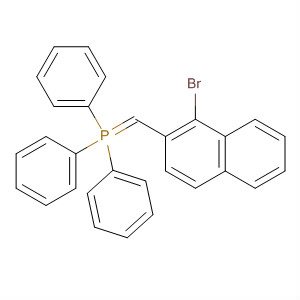 61110-95-0 structure