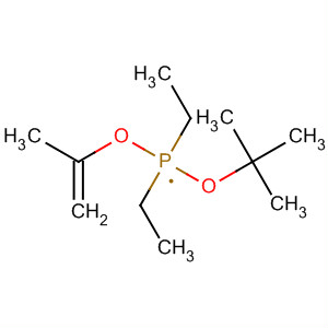 61111-95-3 structure
