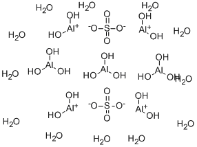 61115-28-4 structure