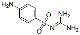 61116-95-8 structure