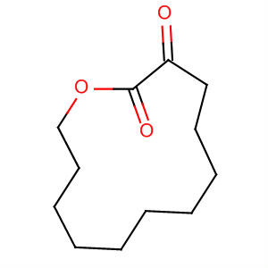 61127-95-5 structure