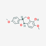 61135-95-3 structure