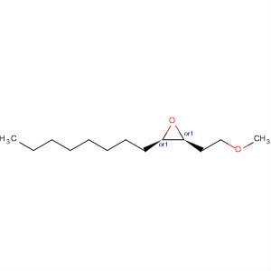 61140-95-2 structure