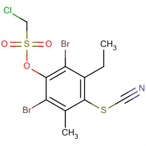 61145-95-7 structure