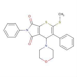 61149-28-8 structure