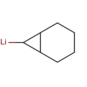 61182-95-4 structure