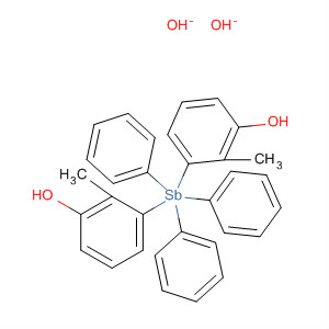 61183-95-7 structure