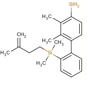 61211-95-8 structure