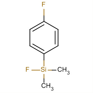 61228-28-2 structure