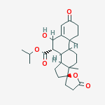 61237-95-4 structure