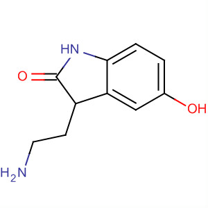 61238-28-6 structure