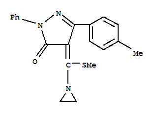 61254-28-2 structure
